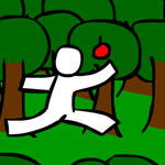 [화난고양이][모험애니]이게 대체 무슨 모험 2화