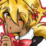 키리제로♀로 Do-Dai