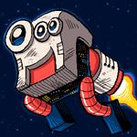 로봇 어드벤처2