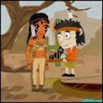 잃어버린 얼간이