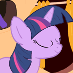 [단편]스파이크의 머그컵