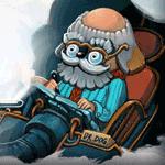 노노 스파크 제네시스