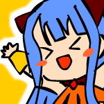 시유 - 홍시송 ( 트레이싱 )