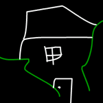 #148 동요 숲 속 작은 초막집 허무송 (Reupload)