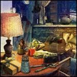 메이크 노 미스테이크