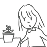 [플래시]꽃이되다