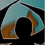 [버튼애니]모험같지않은모험 6화