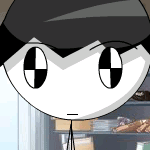 [노력작, 우려먹기 주의]카오스 판도라 타임즈 1화