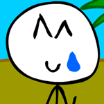 [버튼애니]잉여표류대회-3화