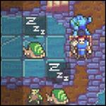 아크메이지의 타워