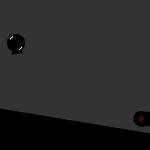 쉐도우 드리프트