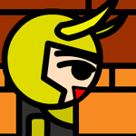 학교폭력 예방 UCC (어벤져스 패러디)