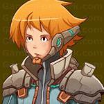 몬스터 프론티어