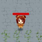 드래곤 프린세스