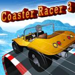 코스터레이서3