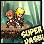 슈퍼대쉬
