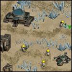 로봇 이니쉐이트