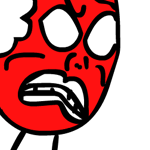 스폰지밥의 숨겨진 이야기