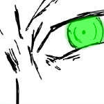 [단편]주인공이 엄청 먼치킨인 만화.