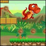 다이노 수퍼 점퍼