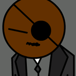 ○[지돌이] 아이언맨 에필로그