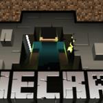 마인크래프트 타워디펜스