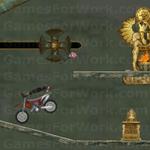 모터 툼 레이서2