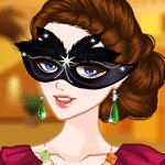 프린세스 이레네