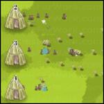 헛워 스트래터지