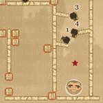 테러리스트 캐논