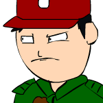 [컬투쇼UCC공모전]고놈 목소리