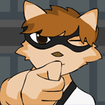 [♪♬]요들로 sister's noise