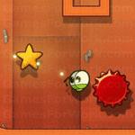 점프 아웃 더 박스