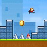 스피키 월 오브 둠