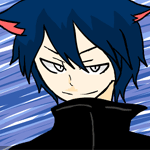 [완성, 연재] FINAL 오프닝