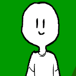 학교제출작 다만들었다!이야!