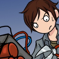 운명의 시한폭탄