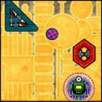 마이 리틀 서킷