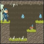 세이브 더 피그