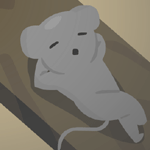 【애니】나는 셰프로소이다