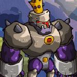 가드 오브더 킹덤