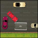 퓨져티브 프렌지