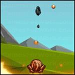 파이어 엘리먼트2