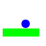 태양의비밀 점프점프 1.3v