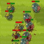 몬스터 포스 워2