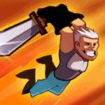 히어로즈 오브 더 스워드