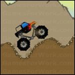 빅 트럭 어드벤쳐