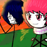 -OP- 정벅행 모험바! 오프닝 1기 1쿨 오프닝