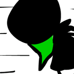 ★먹자레인져★- 제 1화