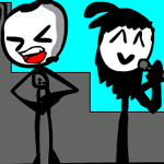 [뮤플]삼강 빠삐코